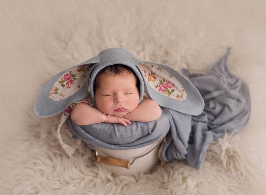 newborn baby photography sunderland tyne and wear131